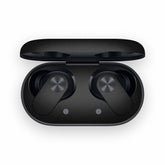 Matte Black OnePlus Nord Buds 2 Skin